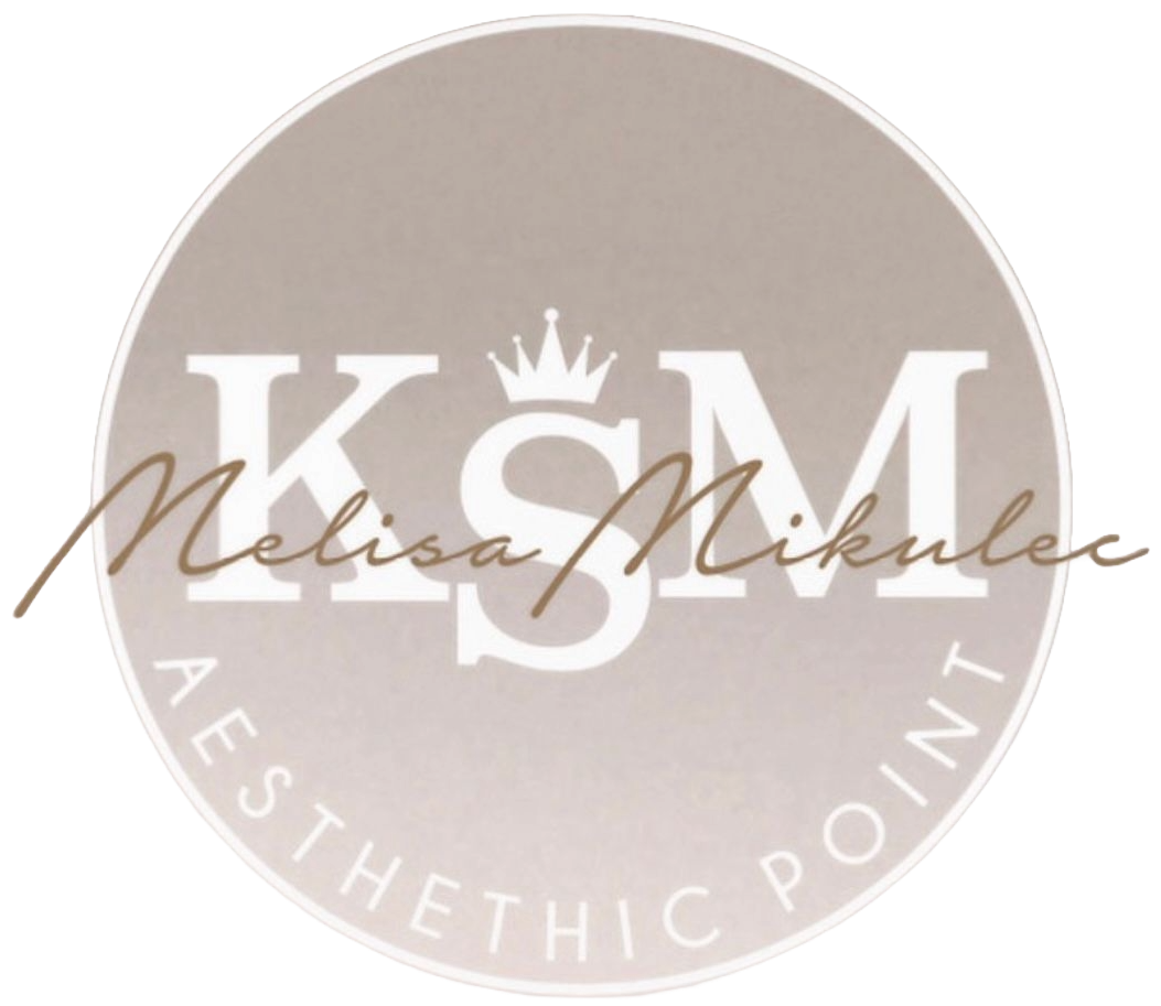 KSM Aesthetic Point